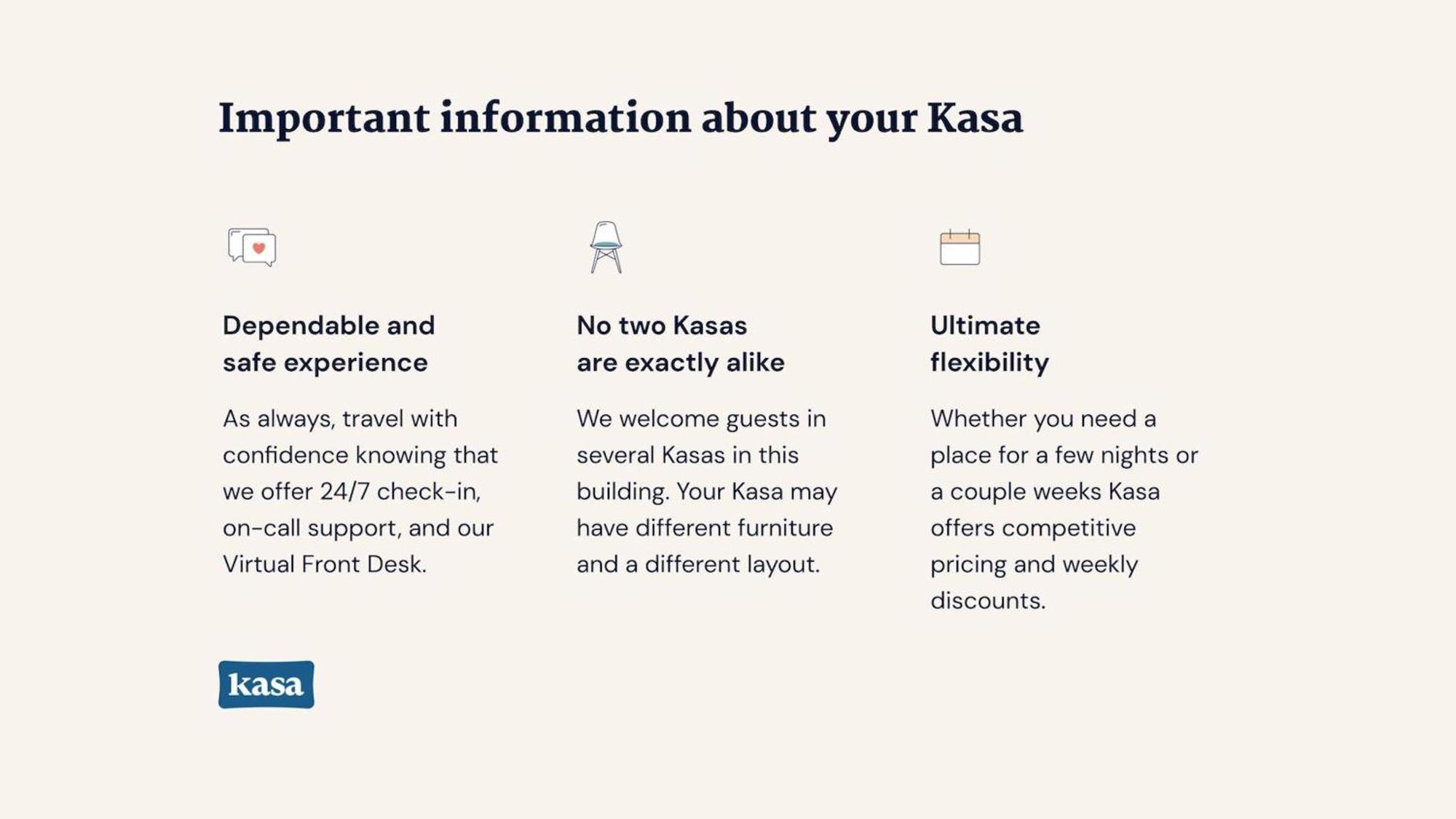Kasa Downtown Asheville Exterior foto